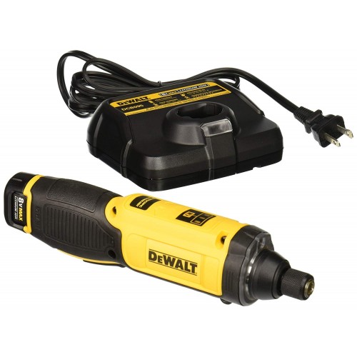 [HCM]MÁY VẶN VÍT DEWALT DCF682N1 DEWALT DCF682N1
