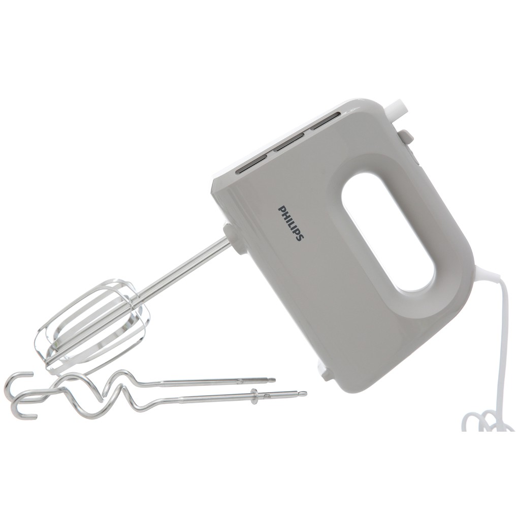 MÁY ĐÁNH TRỨNG PHILIPS HR3705/20-(shop.MT88)