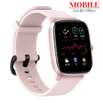 smartwatch gts 2 xiaomi