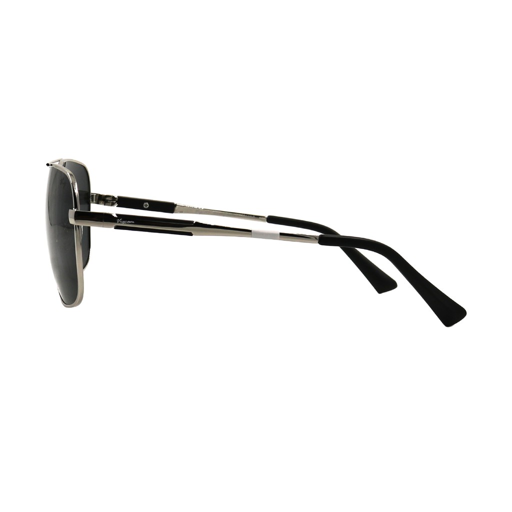[Mã FAMALLT5 giảm 15% đơn 150K] Kính mát VIGCOM VG2055 chính hãng