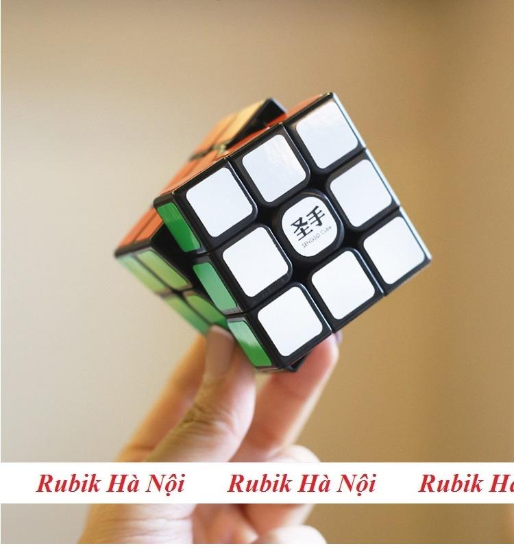 Rubik 3x3x3 SengSo Legend S