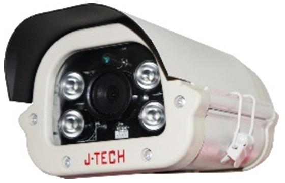 Camera J-TECH JT-5119 ( 1000TVL )