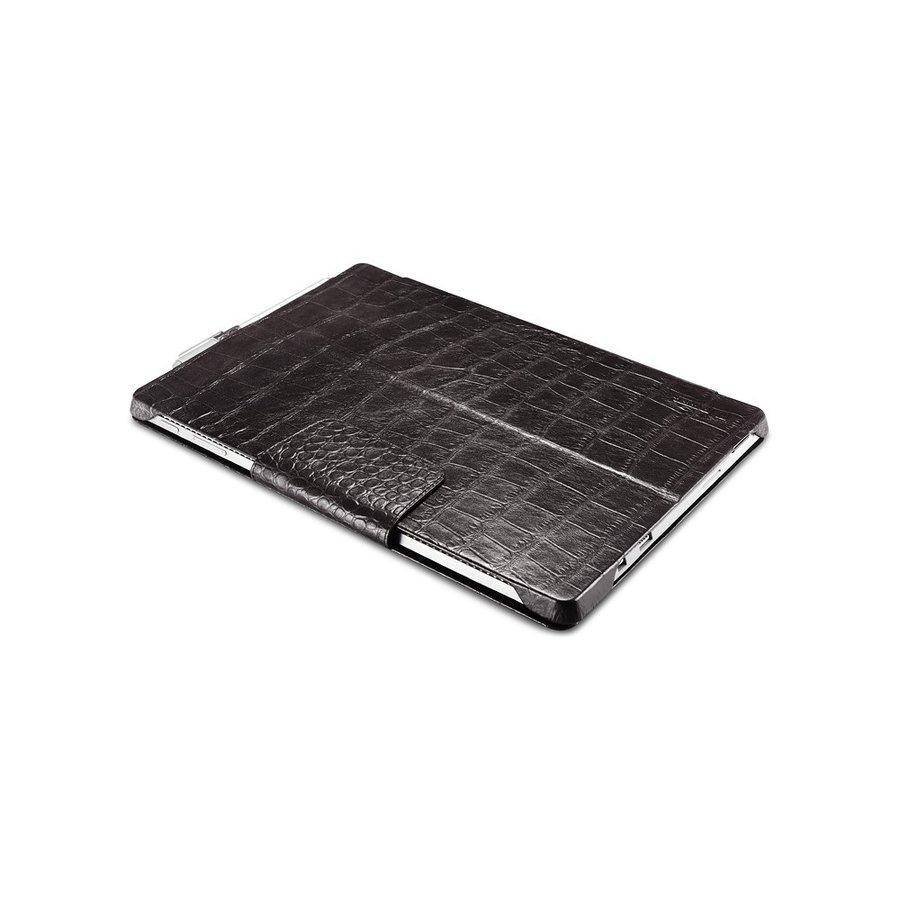 Bao da thật Icarer Surface Pro 4,5,6,7