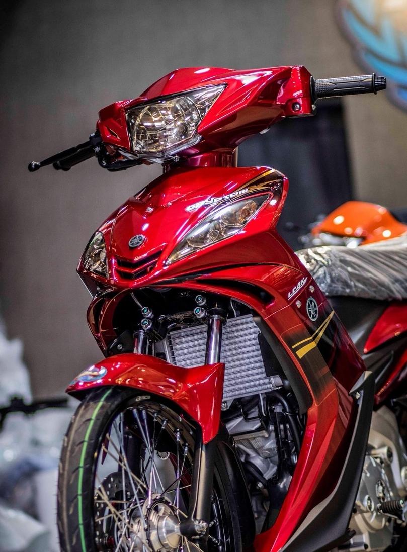 tem rời ex 2010 crom