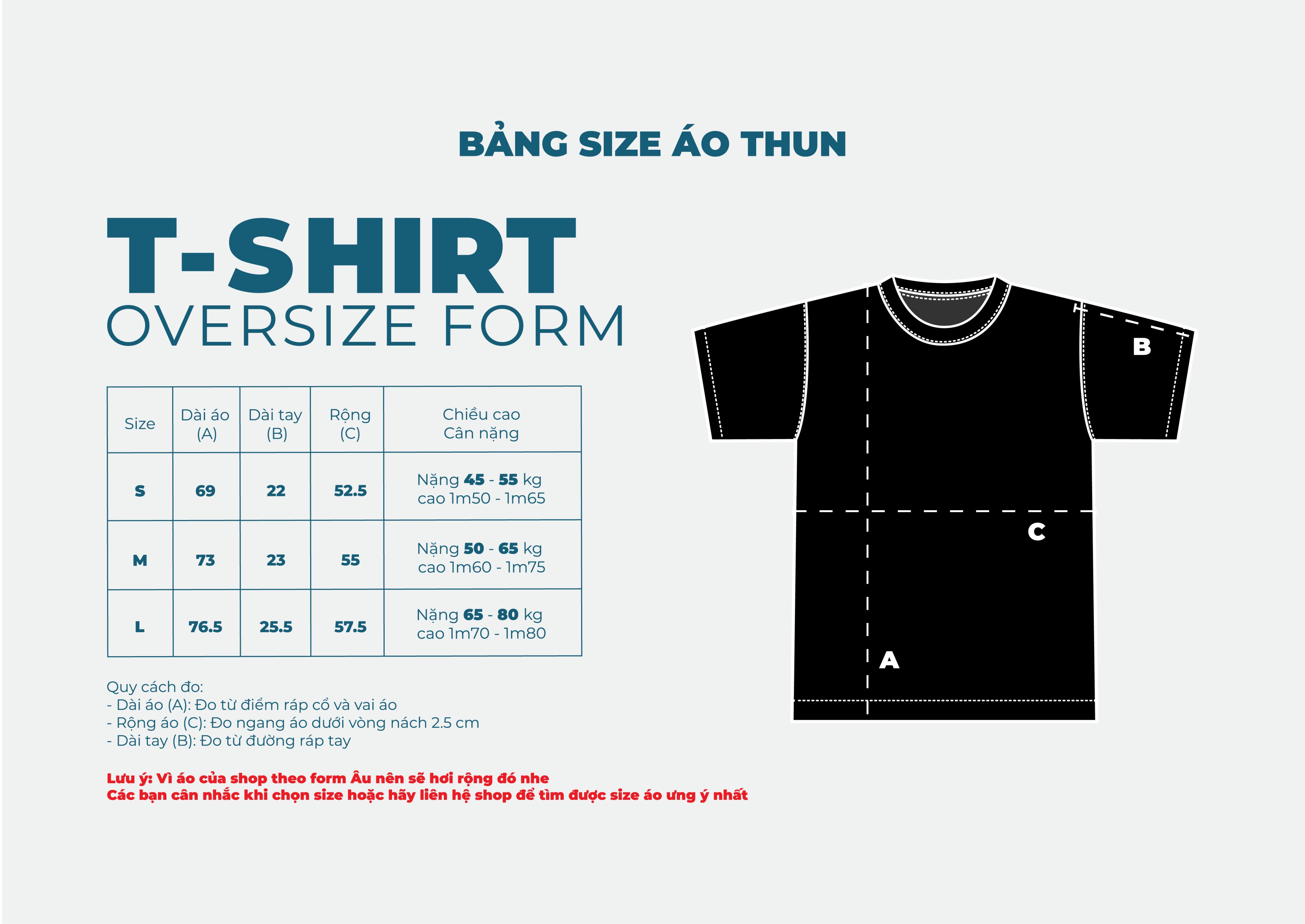 Áo thun Outerity Signature Red Text ver 3.0 / ORT.B 150