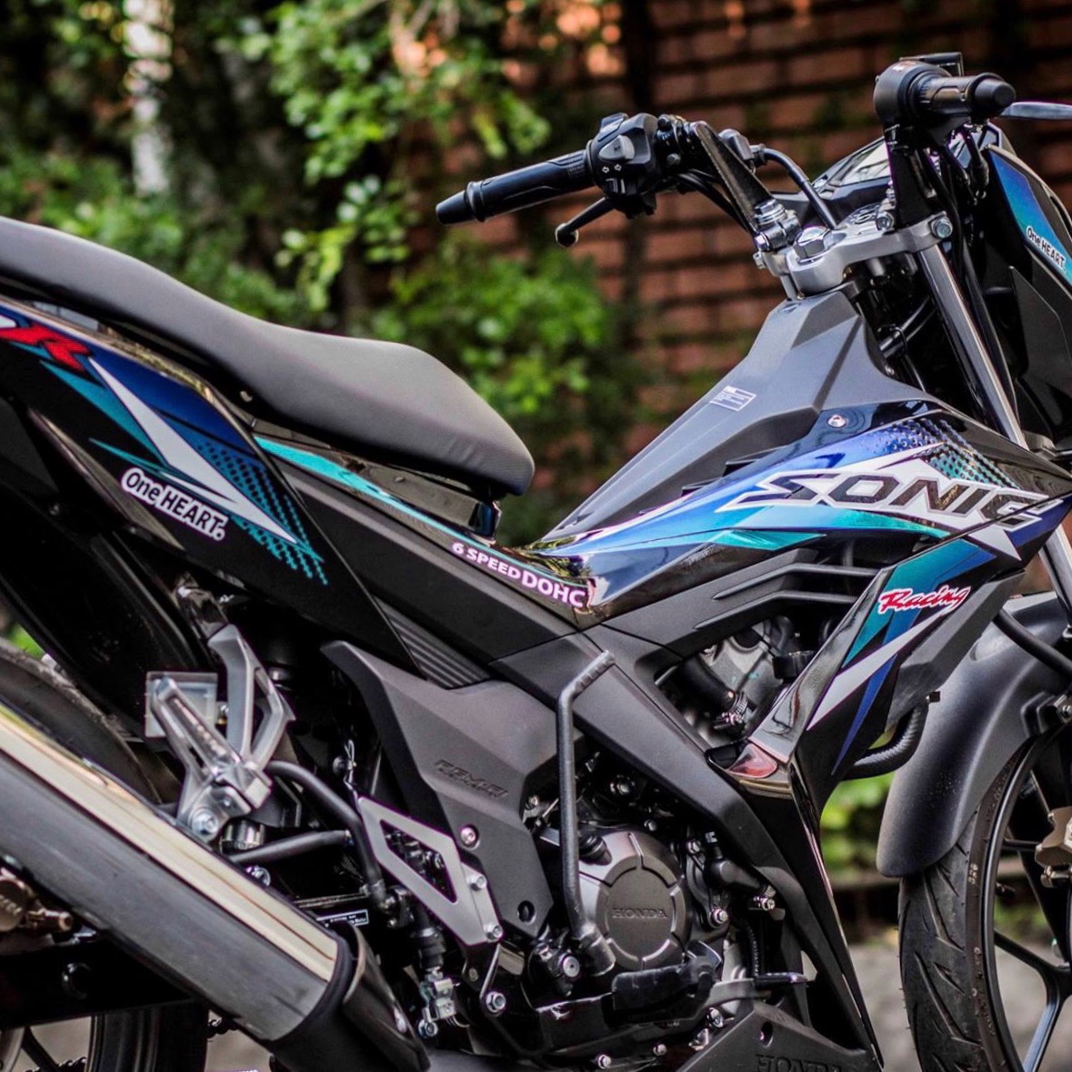 [HCM]Tem rời sonic 3 lớp in decal trắng