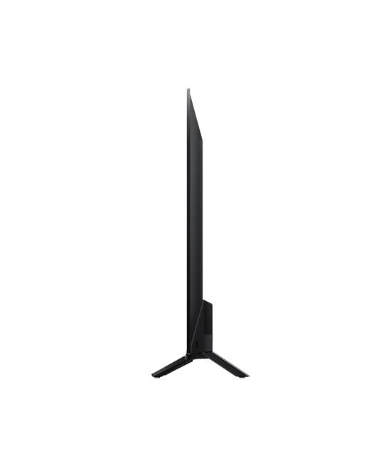 Internet Tivi Sony 32 inch KDL-32W600D