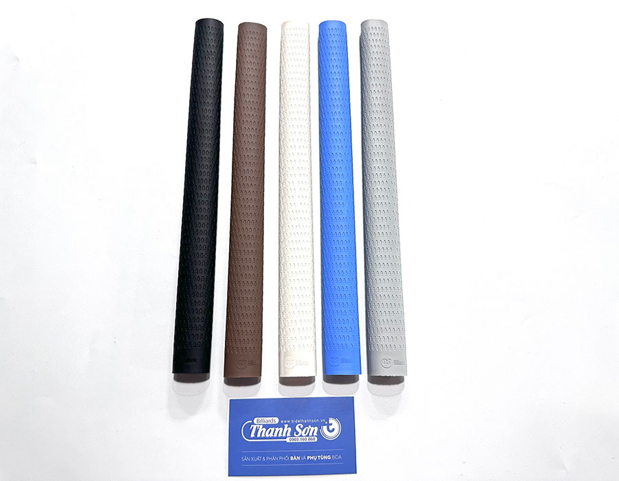 RUỐC CƠ DS CAO CẤP [ Billirds ]