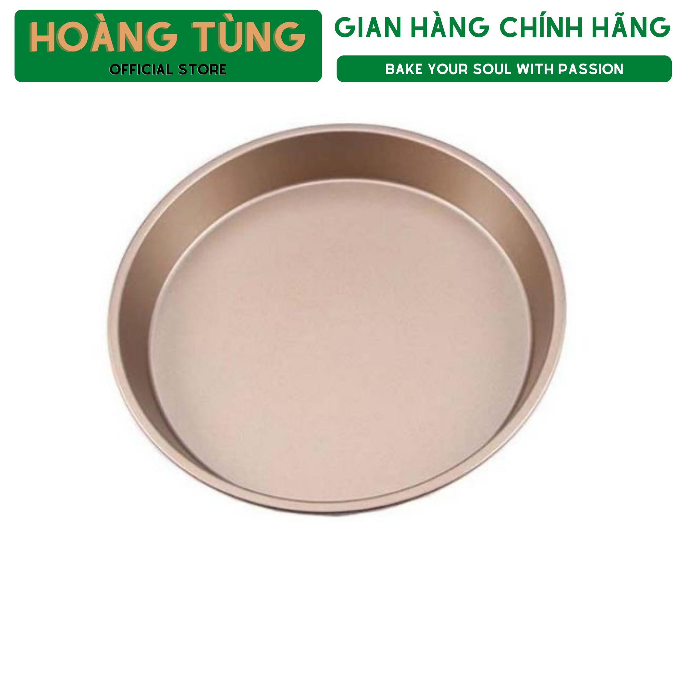 5 Khuôn làm bánh Hoangtungbaking