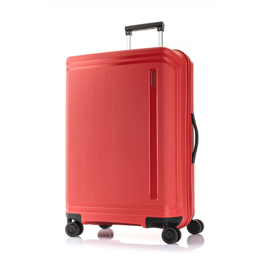 Vali kéo Samsonite Harts Spinner