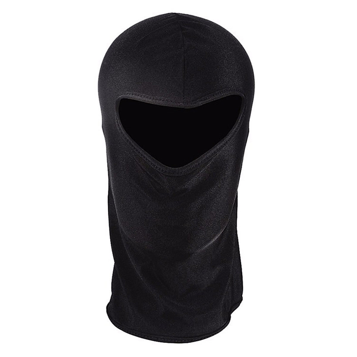 [HCM]Khăn Trùm Bịt Mặt Ninja