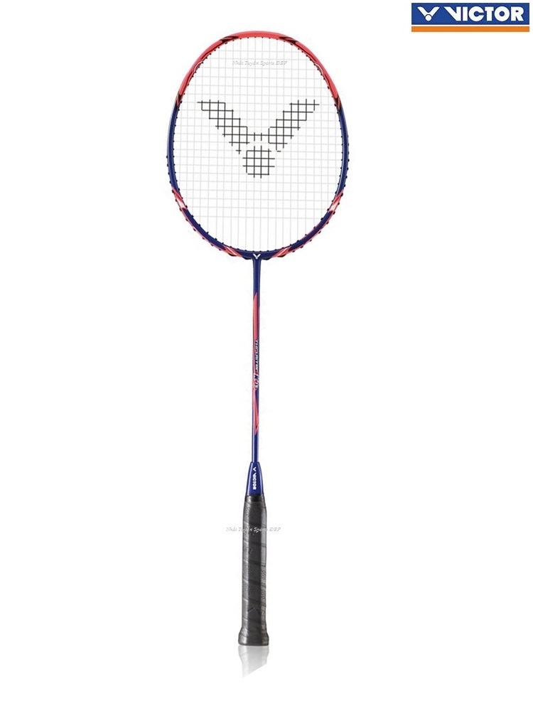Vợt cầu lông Victor Thruster K15 (Chính hãng)