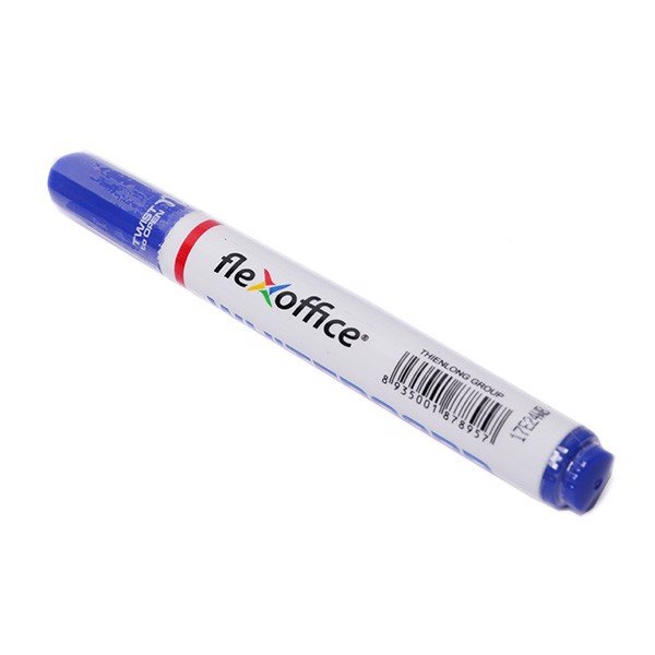 Bút lông bảng FO WB015 - Nét 2.5mm