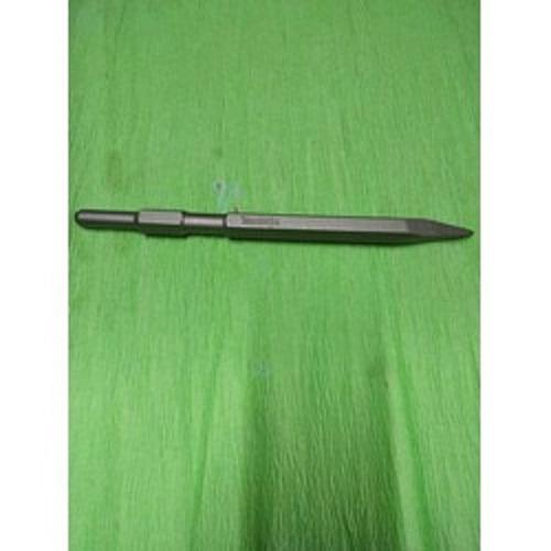 Mũi đục nhọn Maklta lục giác 17mm