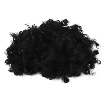 afro wigs for sale cheap