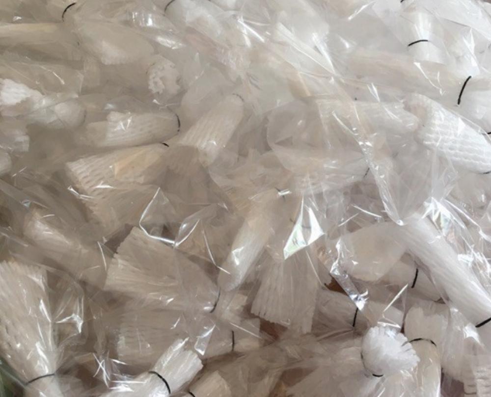 1 kg Túi bọc ổi lồng sẵn