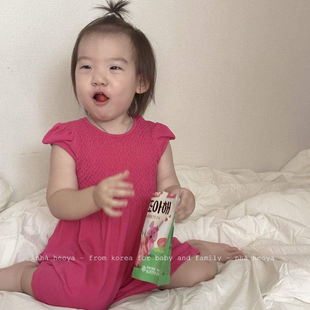 HOA QUẢ SẤY KHÔ IVENET GÓI 15G