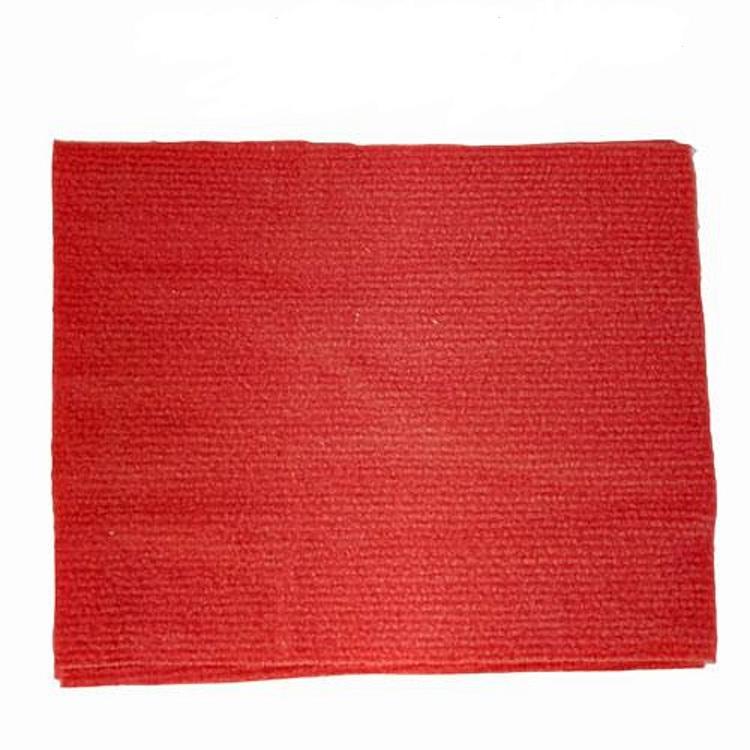 COMBO 30 THẢM LÓT Ổ CHO CHIM BỒ CÂU