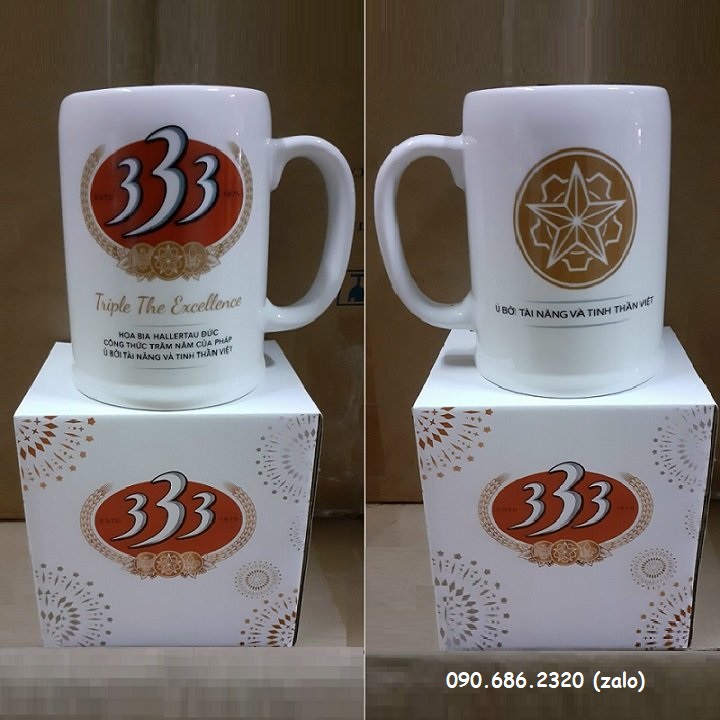[HCM]ly sứ minh long - ly sứ minh long