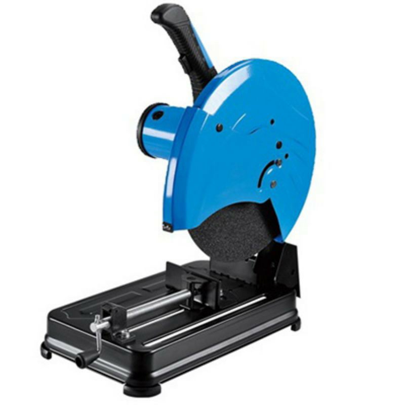 Máy cắt sắt TPC 355mm ( 5355)