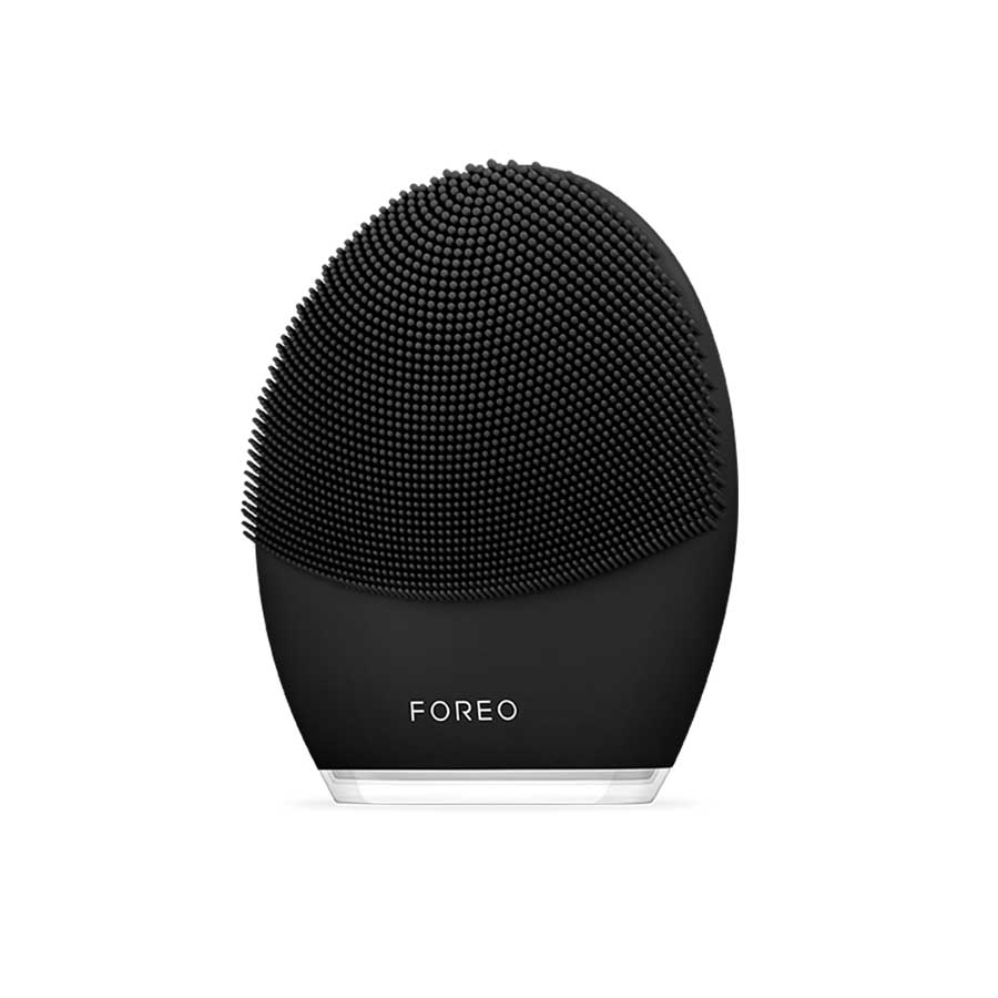 [Hoàn Tiền MAX] Máy rửa mặt Foreo Luna 3 - NEW KHÔNG HỘP - Chuẩn Authentic
