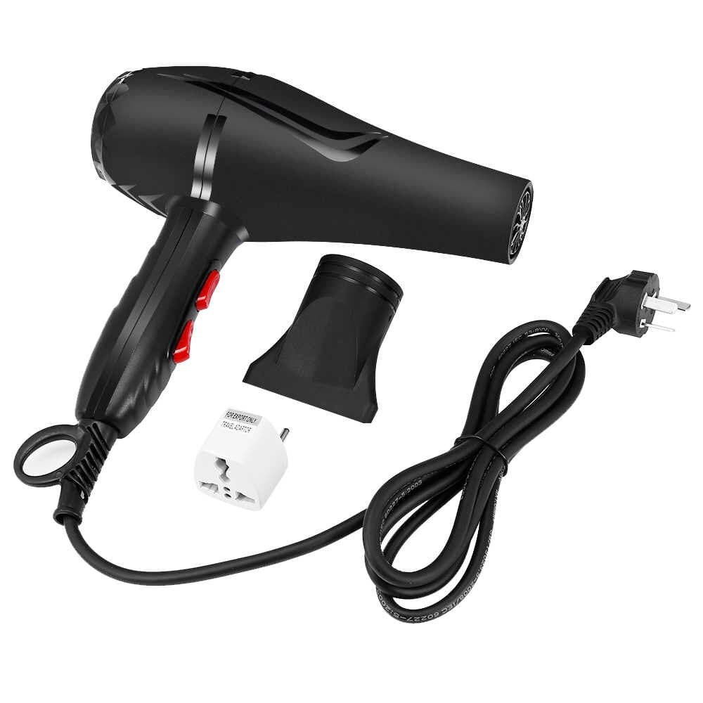 [HÀ NỘI] Đầu hội tụ ( MỎ VỊT ) cho máy sấy đường kính 5cm DMC010TK