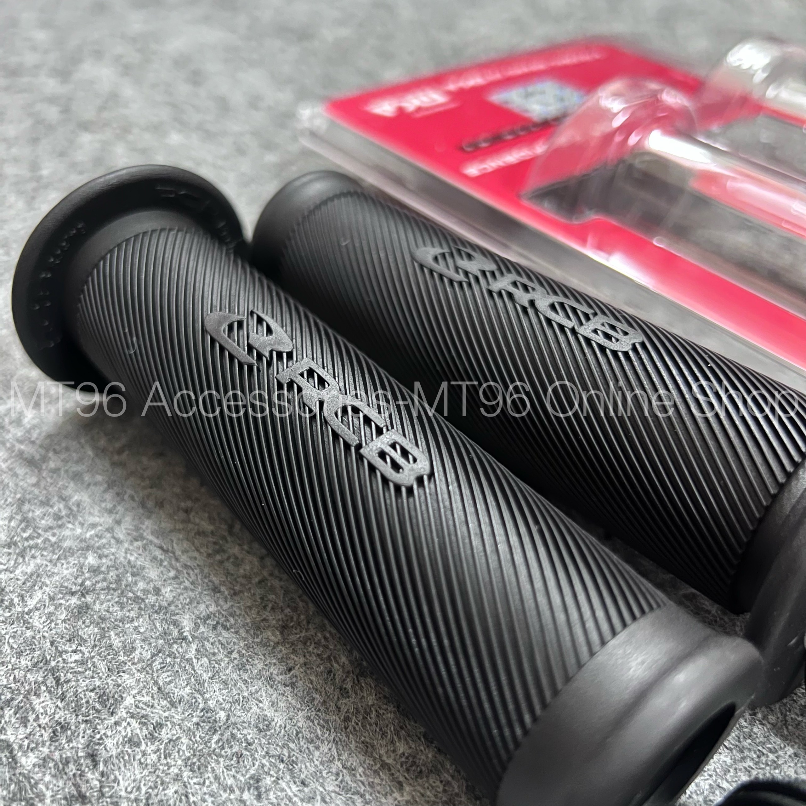 Bao Tay Rcb HG66 Chính Hãng