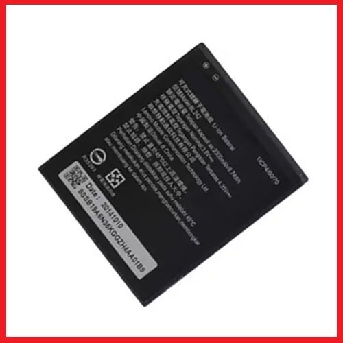 Pin điện thoại Lenovo A6000 BL242
