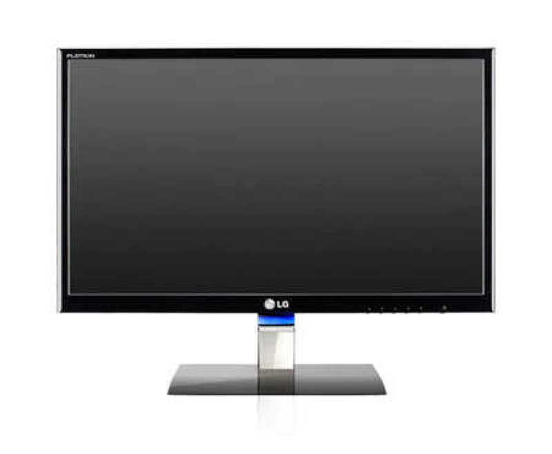 Bảng giá Màn hình LCD LG 23inch E2360 LED Phong Vũ