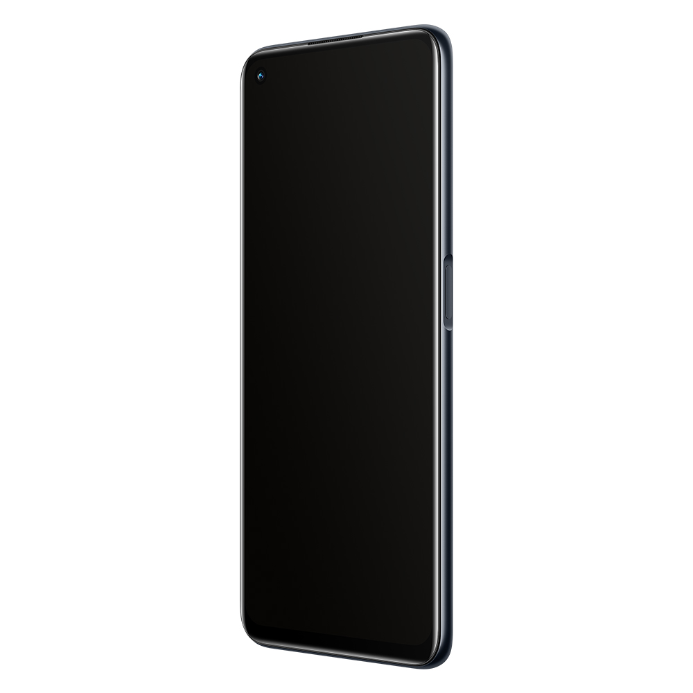 Điện thoại Realme 9i