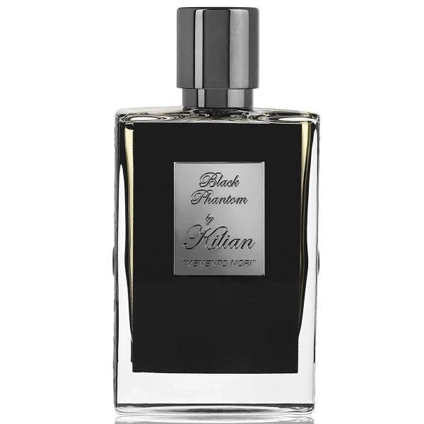 Nước Hoa Kilian Black Phantom MEMENTO MORI Eau De Parfum With Coffret 50ml