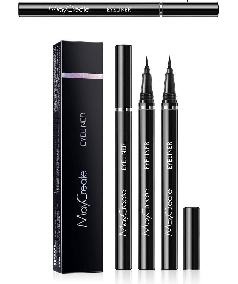[HCM]Kẻ mắt nước Eyeliner Maycreate