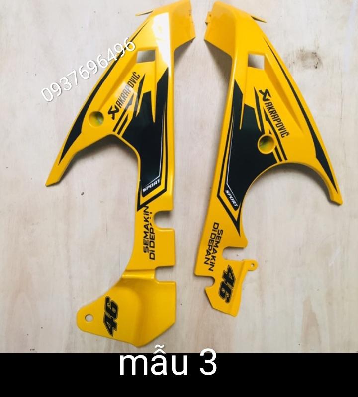 [HCM]MỎ CÀY EX150