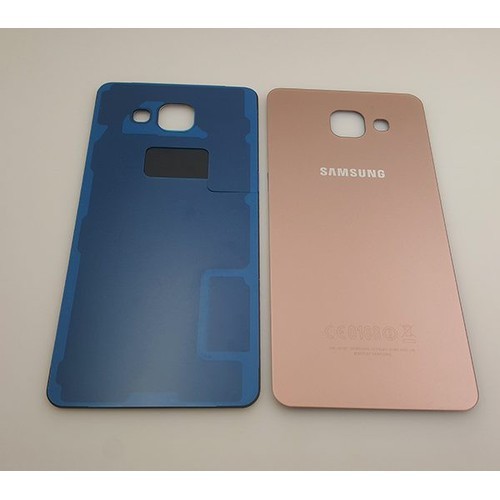 NẮP LƯNG SAMSUNG A710/A7 2016 (GIÁ SỈ)