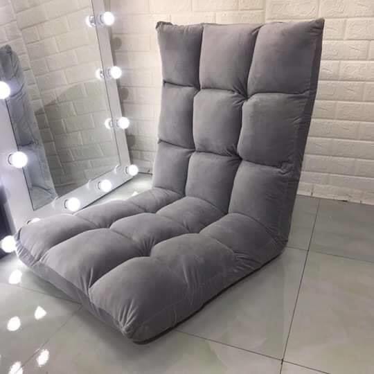[HCM]Ghế Bệt Ghế Tựa Lưng 5 Cấp độ Tatami mẫu mới