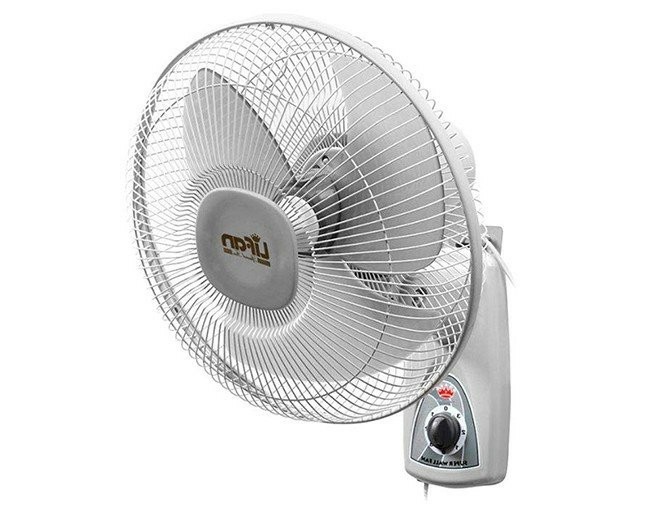 Quạt treo cánh B3 Lifan T212