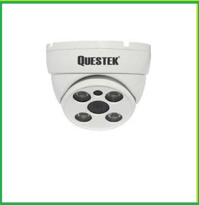questek QTX-4191AHD 1.0MP