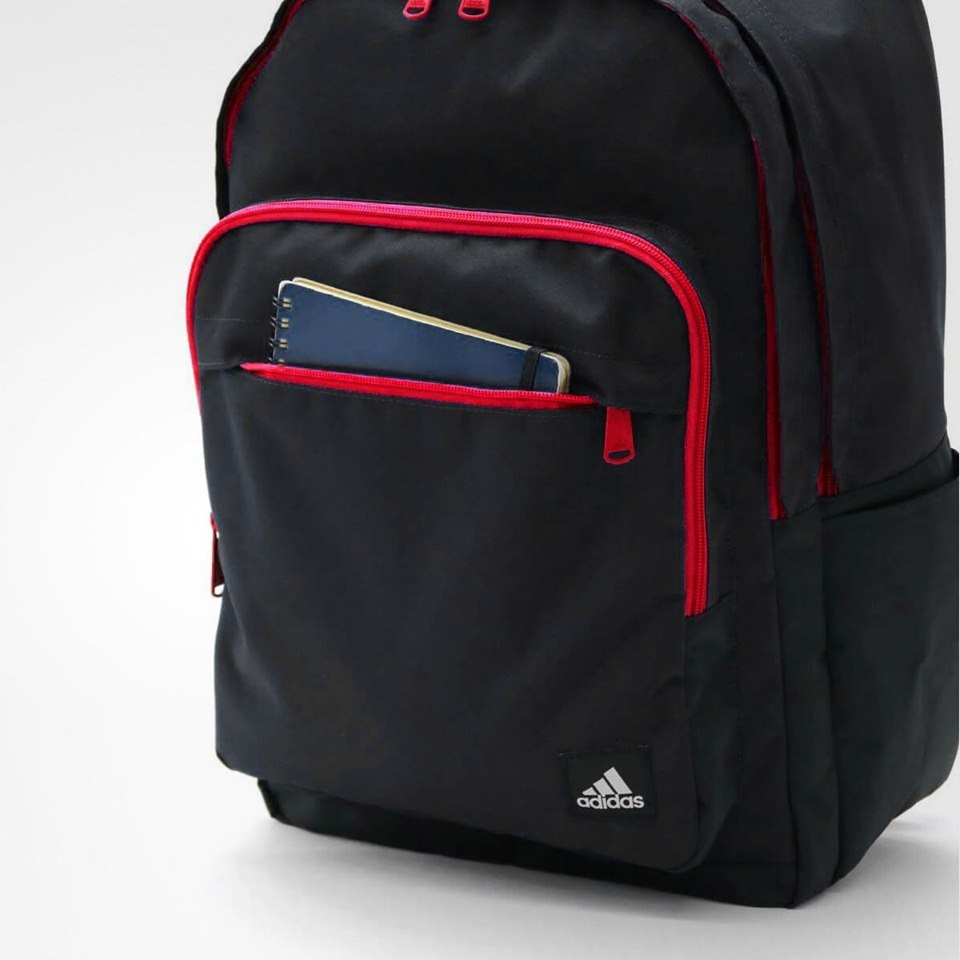[HCM]Balo Adidas School Bag ADD0015