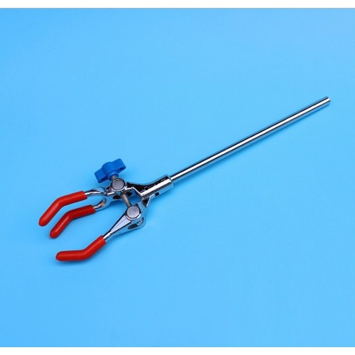 Kẹp thí nghiệm - kẹp ống sinh hàn 26cm