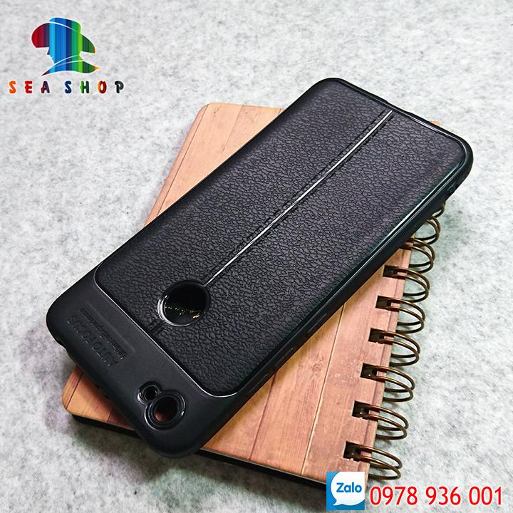Case For Xiaomi Redmi Note 5A Prime