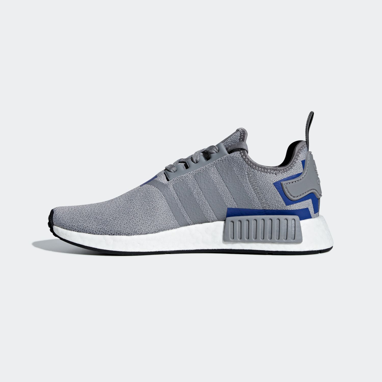 Giày thể thao Adidas NMD R1 BD7742