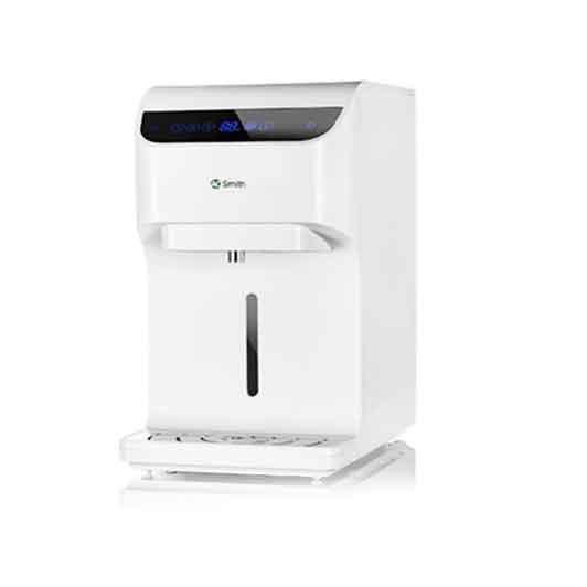MÁY LỌC NƯỚC AOSMITH AR75-A-S-H1
