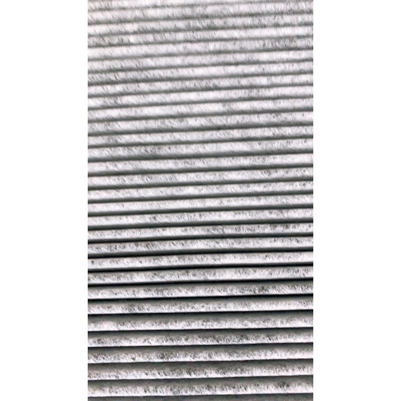 Màng lọc không khí Sharp FZ-Y30SF