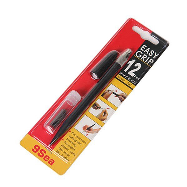 [Hoàn Tiền 10%]Combo bộ dụng cụ lắp ráp gundamchat