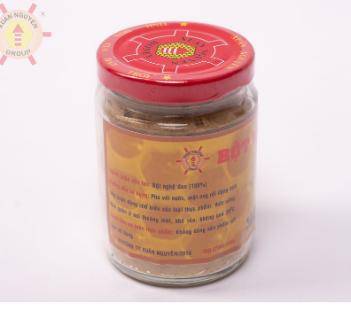 MẬT ONG NGHỆ VIÊN ĐEN 100%