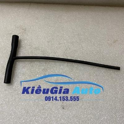 Ống trích khí Daewoo Gentra