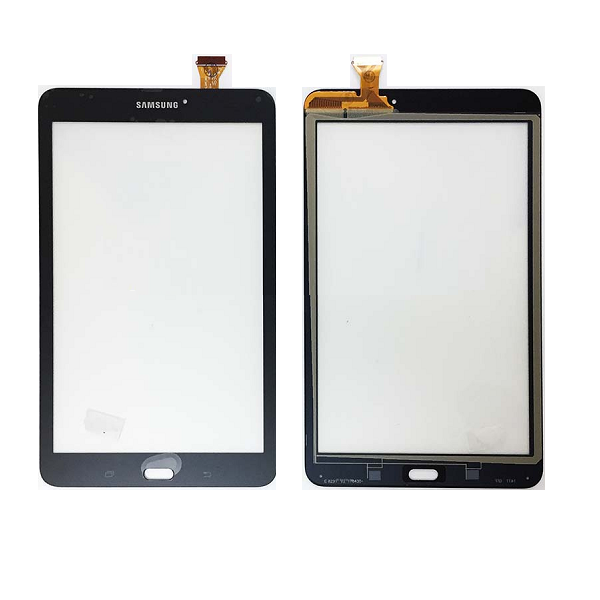 Cảm ứng samsung tab e / t377 / t375