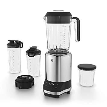 [Trả góp 0%]MÁY XAY ĐA NĂNG WMF KULT PRO MULTIFUNKTIONMIXER
