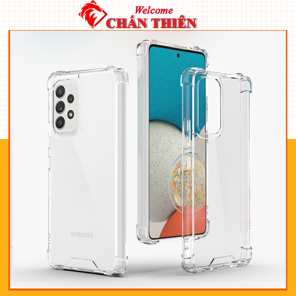 Ốp lưng samsung A14 M53 A73 A53 A33 M33 A23 M51 A71 A70 Note 10 Lite J7 Pro Prime A11 M11 A01 A21s A13 4G 5G [Ốp CS]