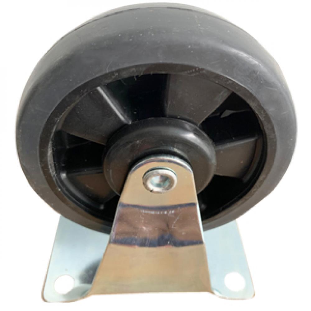 [HCM]Xe đẩy hàng 4 bánh Fact-Depot FD150